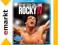 [EMARKT] ROCKY IV (Blu-ray)