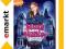 [EMARKT] ROXY HUNTER I DUCH (DVD)