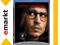 [EMARKT] SEKRETNE OKNO (Secret Window) (Blu-ray)