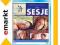 [EMARKT] SESJE (The Sessions) (Blu-ray)