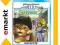 [EMARKT] SHREK 2 - WERSJA 3D (Blu-ray)
