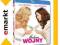 [EMARKT] ŚLUBNE WOJNY (Bride Wars) (Blu-ray)