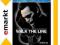 [EMARKT] SPACER PO LINIE (Walk The Line) (Blu-ray)