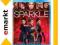 [EMARKT] SPARKLE (Sparkle) (Blu-ray)