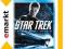 [EMARKT] STAR TREK (2009) (2Blu-ray)