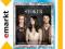 [EMARKT] STOKER (Stoker) (Blu-ray)
