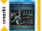 [EMARKT] THE SOCIAL NETWORK (2Blu-ray)