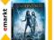 [EMARKT] UNDERWORLD: BUNT LYKANÓW (Blu-ray)
