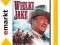 [EMARKT] WIELKI JAKE (Big Jake) (DVD)
