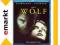 [EMARKT] WILK (Wolf) (Blu-ray)