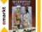 [EMARKT] WINNETOU I KRÓL NAFTY (DVD)