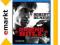 [EMARKT] WŚCIEKŁY BYK (Raging Bull) (Blu-ray)