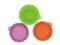 MISKA Składana Silikonowa Dla PSA Podczas Podróży