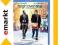 [EMARKT] ZABIĆ WSPOMNIENIA (Reign Over Me) Blu-ray