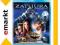 [EMARKT] ZATHURA - KOSMICZNA PRZYGODA (Blu-Ray)