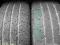 205/65R15C UNIROYAL RAIN MAX 2SZT 205 65 15C