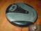 Walkman Discman DENVER DMP-370 odtwarzacz CD mp3