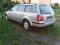 VW PASSAT B5FL KOMBI 1.9 TDI