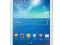 Nowy tablet Samsung Galaxy Tab 3 SM-T310 16GB
