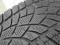 OPONY ZIMOWE DUNLOP SP WINTER SPORT 3D 255/55R18