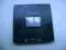 PROCESOR INTEL CORE 2 DUO T7500 2,20GHz 4MB 800MHz
