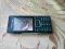 SONY Ericsson j10i2 ELM