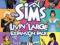 THE SIMS LIVIN IT UP DODATEK PC WEJHEROWO