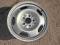 FELGA 16 NOWA MITSUBISHI PAJERO PININ