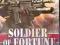 SOLDIER OF FORTUNE PAYBACK PL PC WEJHEROWO