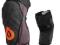 EVO D3O KNEE Nakolannik  S M L XL 661 SIXSIXONE