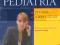 PEDIATRIA PYTANIA I ODPOWIEDZI - WYSYŁKA 0 ZŁ