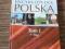 Encyklopedia Polska tom 1 A-Bug PWN