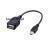 Adapter USB  SONY VMC-UAM1 do HDR-XR550, 350 itp.