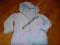 MARKS&amp;SPENCER - EXTRA BLUZA KURTECZKA R.74