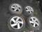 MAZDA 6 TS2 05 FELGA ALUMINIOWA 16'' BEZ OPON