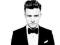 JUSTIN TIMBERLAKE PREMIUM 19.08 2x bilety sektor P