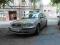 volvo v40 1.9 diesel 2001 r sprowadzony zamiana