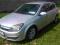 !!! Opel Astra III 1.7 CDTI 101KM !!!