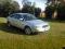 AUDI A4 1.9 TDI 2005r. SEDAN NAVI PARKTRONIC CHROM