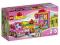 LEGO DUPLO W SUPERMARKECIE 10546