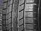 275/45R20 PIRELLI SCORPION ICE SNOW 110V 1 SZTUKA