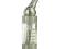 CLEAROMIZER DUAL COIL INNOKIN iCLEAR30