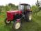 Zetor  URSUS C360 C4011  ciągnik C 4011 C 360