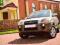 TUCSON 4WD 2.0 CRDi 140KM 4x4 autoA/C 6bieg SKÓRA