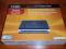 D-LINK DIR-100 ROUTER KOMPLET NOWY!