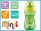 MAM MamBaby KUBEK SPORT CUP NIEKAPEK 330 ml 12+ m