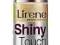 Lirene fluid shiny Touch nr108 toffee