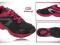 Znakomite Buty do Biegania Kalenji Active roz 37