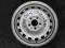FELGI STALOWE 5X112 16'' NR:10