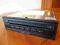 Zmieniarka DVD 4H0035108B Audi A8